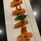 Best Hawaii Salmon in Mamaroneck, NY