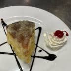 Best Tempura Cheese Cake in Mamaroneck, NY