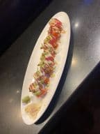 Best Happy Tuna Roll in Mamaroneck, NY