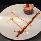 Best Tuna Tower in Mamaroneck, NY